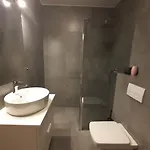 Vista Spire Apartment Warsaw